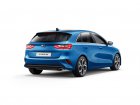 Kia Ceed III