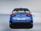 Kia Ceed III