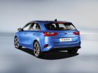 Kia Ceed III