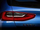 Kia Ceed III