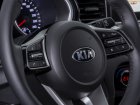 Kia Ceed III