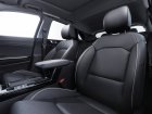 Kia  Ceed III  1.6 CRDi (115 Hp)  