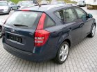 Kia Cee'd SW I