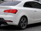 Kia Cerato III Koup
