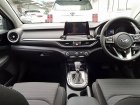 Kia Cerato IV Sedan
