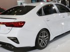 Kia Forte III