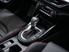 Kia  Forte III (facelift 2021)  2.0 MPI (147 Hp) IVT  