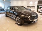 Kia  K9 II (facelift 2021)  3.8 GDI V6 (315 Hp) AWD Automatic 