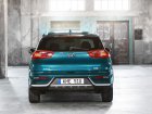 Kia  Niro  1.6 GDI (141 Hp) DCT Hybrid  