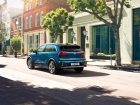 Kia Niro I (facelift 2019)