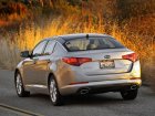 Kia Optima III