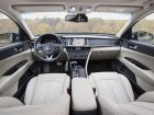 Kia Optima IV