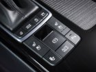 Kia  Optima IV  2.0 CVVL (163 Hp)  