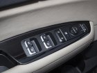 Kia  Optima IV  2.0 CVVL (163 Hp)  