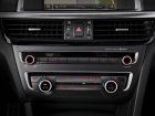 Kia  Optima IV  2.0 CVVL (163 Hp)  