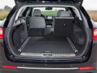 Kia Optima IV Sportswagon