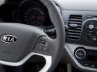 Kia Picanto II 3D