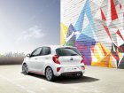 Kia Picanto III
