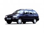 Kia  Pride Combi  1.3 i (64 Hp) 