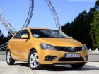 Kia  Pro Cee'd  1.6 CRDi 16V (128 Hp) 