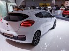 Kia Pro Cee'd II