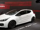 Kia Pro Cee'd II
