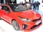 Kia Pro Ceed III