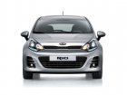 Kia  Rio III Hatchback (UB, facelift 2015)  1.4 (109 Hp) Automatic  
