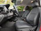 Kia  Rio IV Hatchback (YB)  1.25 MPI (84 Hp)  