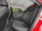 Kia  Rio IV Hatchback (YB)  1.25 MPI (84 Hp)  