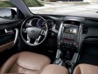 Kia Sorento II