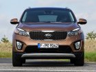 Kia Sorento III