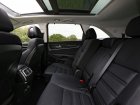 Kia  Sorento III  2.2 CRDi (200 Hp) AWD Automatic  