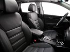 Kia  Sorento III  2.2 CRDi (200 Hp) AWD Automatic  