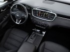 Kia  Sorento III  2.2 CRDi (200 Hp) AWD Automatic  