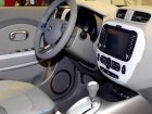 Kia Soul EV