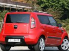 Kia Soul I