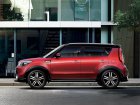Kia Soul II