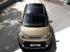 Kia Soul II