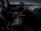 Kia Soul II