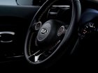 Kia  Soul II  1.6 GDI (132 Hp)  