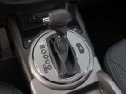 Kia  Sportage III (facelift, 2014)  2.0 GDI (166 Hp) Automatic  