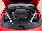 Kia  Stinger (facelift 2020)  3.3 T-GDi V6 (373 Hp) AWD Automatic  