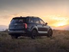 Kia Telluride (facelift 2023)