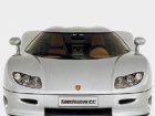 Koenigsegg CCR