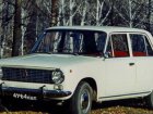 Lada 2101