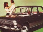 Lada 2101