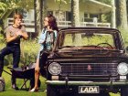 Lada 2101