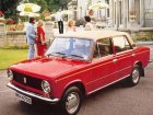 Lada 21011