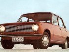 Lada 21011
